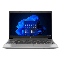 Reinstalacja i doradztwo IT