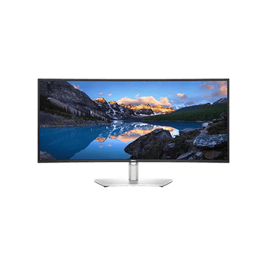 Sprzęt poleasingowy